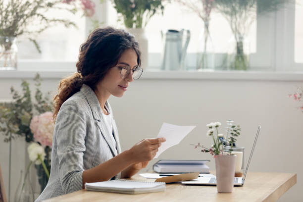 Reliable Candler Mcafee, GA Loan Agency Solutions