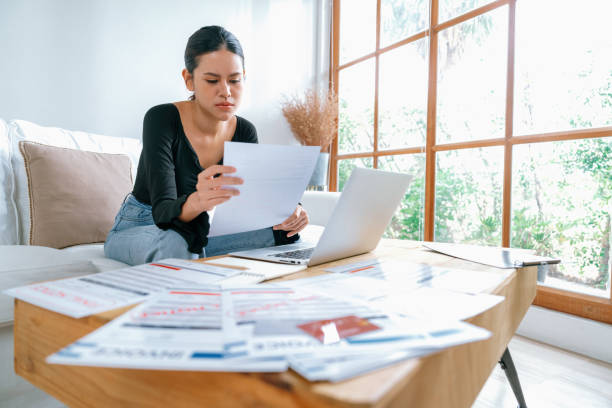 Best Installment Loans  in Candler Mcafee, GA