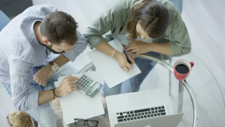  Candler Mcafee, GA Loan Agency Pros